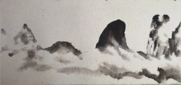 徐红卫|形神兼备 妙趣横生——走近著名画家徐红卫