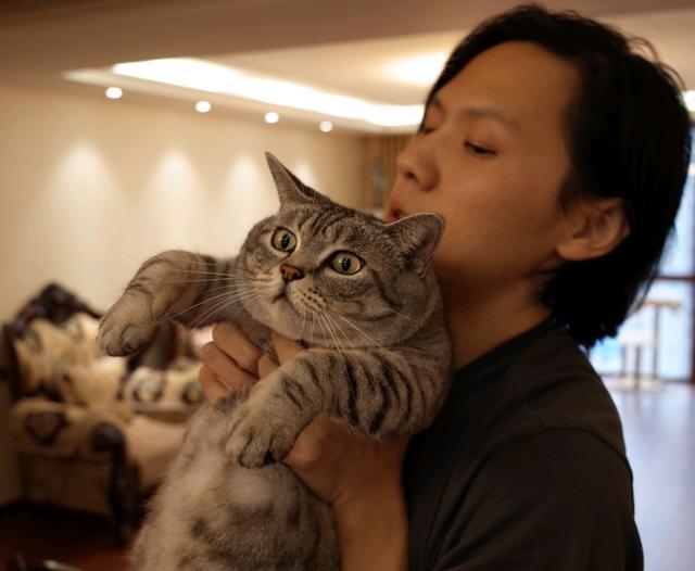 用三个月收获700万粉丝,网红"大能哥"到底是何方神圣?