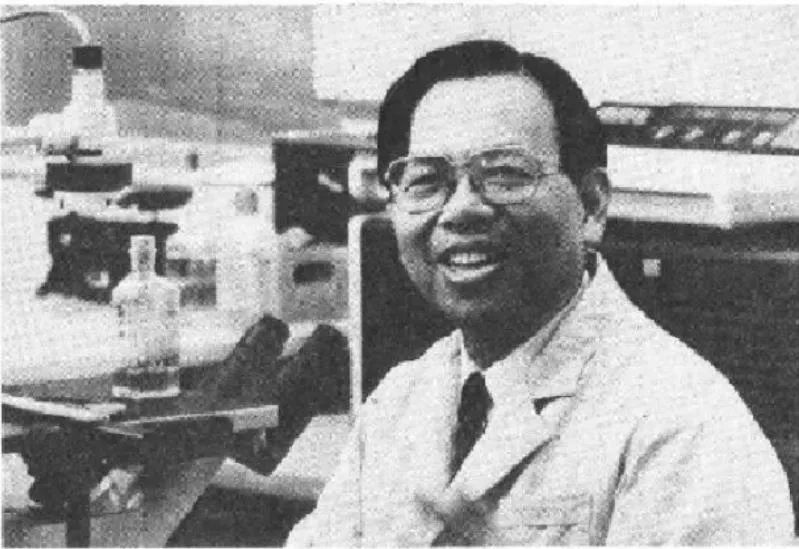 人类免疫缺陷病毒|哀悼！今年已痛失21位院士！他曾成功分离出中国第一株艾滋病病毒
