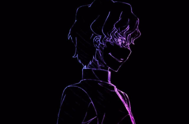 慎二是fsn潜藏 男二号 他和士郎的关系 比我们想象中更亲密