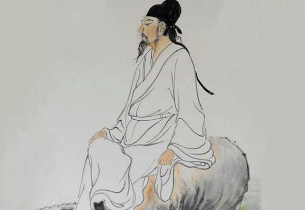 不知李商隐是谁？年轻人追捧古风文化，别只靠刷剧