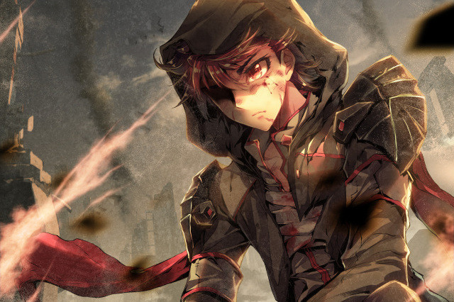 天龙扎心了徒弟齐天龙背叛师门甘愿做蓝轩宇奴仆