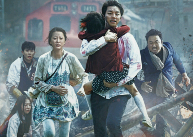 《活着》韩国电影(完整加长版)迅雷BT下载，活着在线观看完整无删减