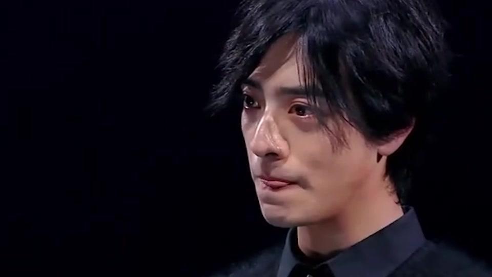 郑云龙|仝卓没瞎说？郑云龙户口问题被官方回应，态度模棱两可