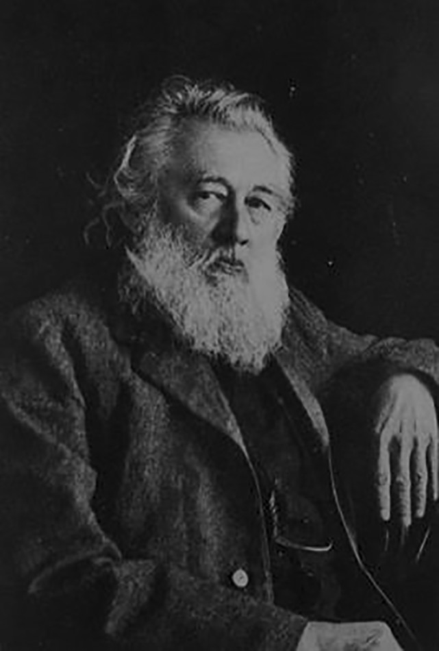 语言学家等时代翘楚,如夏目漱石,阿部次郎,鱼住影雄,深田康算,西田几