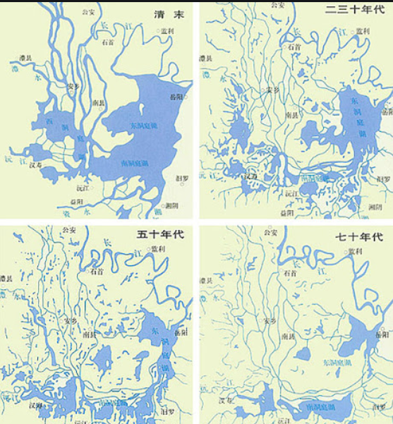 三峡大坝|三峡大坝为什么不在汛期前把水放空？