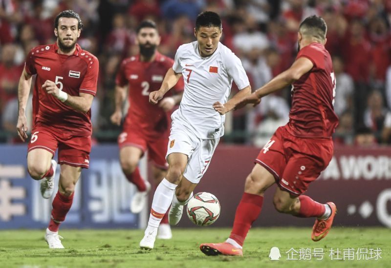 2020中国男足世界排名_最新一期FIFA男足世界排名公布,中国队亚洲第9,世界
