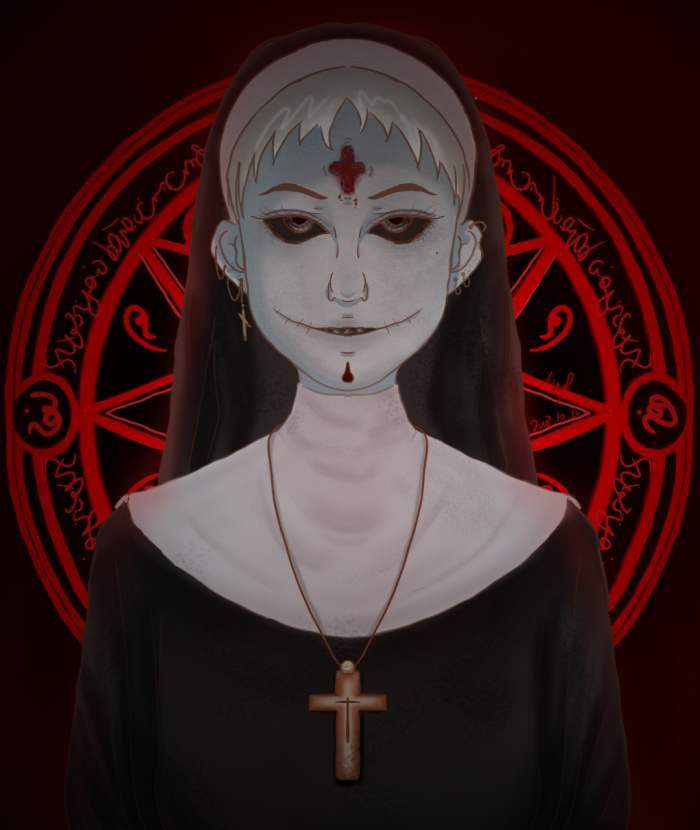 十宗罪经典台词15岁以下勿进句句黑暗到极致怕你沉迷