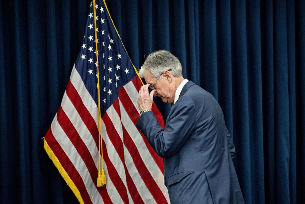 失业率|新冠危机下的西方经济：为何欧盟失业率远远低于美国？