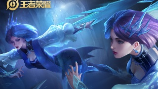 KPL比分数据｜新赛季蒙恬与镜胜率暴跌，鬼谷子最好禁掉！