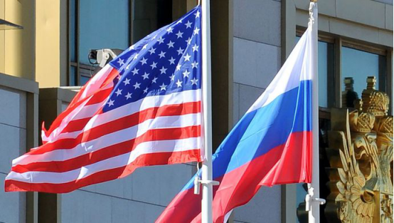 美军|居心叵测！美拟将从德撤出的美军部署到近俄边境，俄方愤怒警告