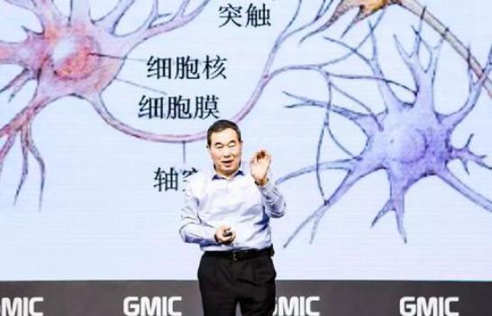 李鸿章|中国科技有多强？《自然》杂志给出一个答案，令国人振奋