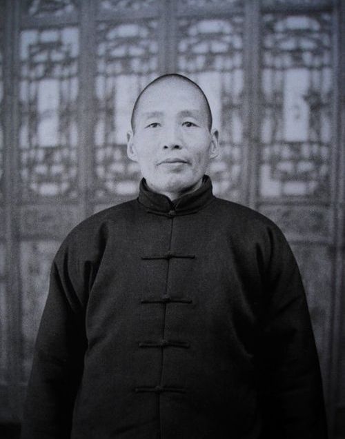 四川大地主刘文彩病死后,7个子女结果如何?下场落魄,令人唏嘘