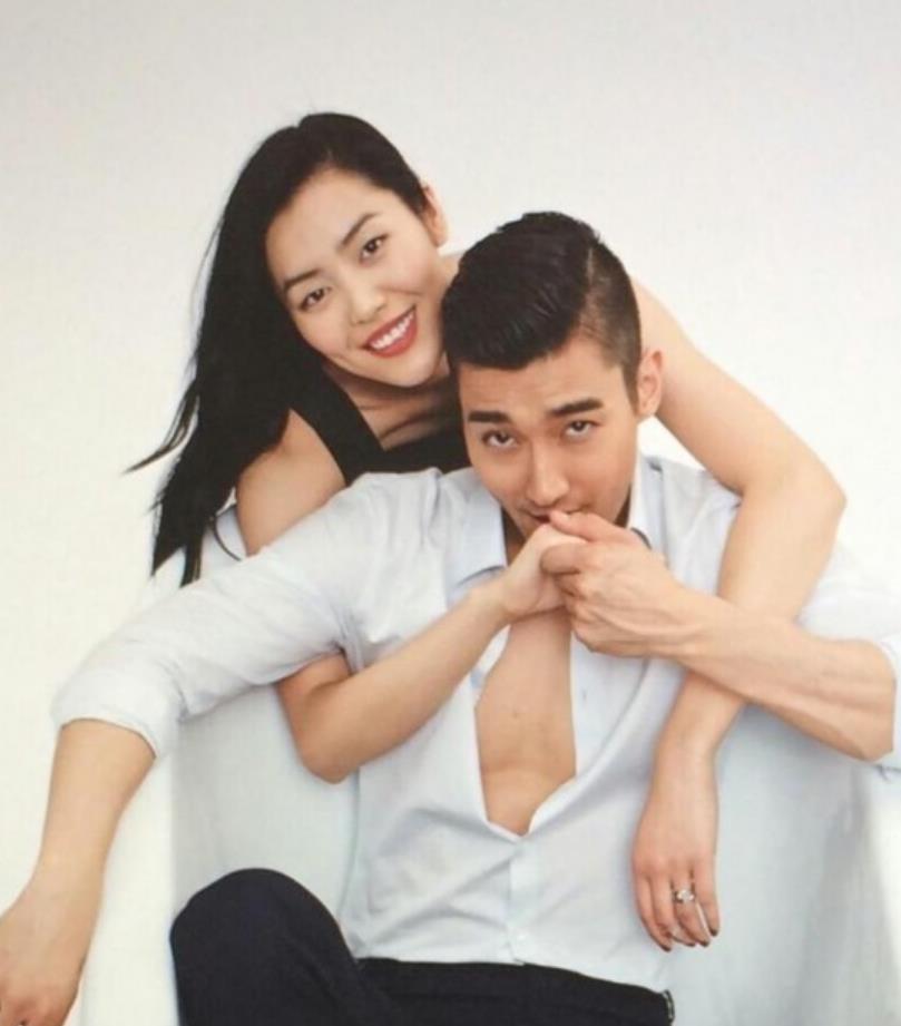 综艺节目炒过的四对恋爱cp无尾熊成遗憾唯独他俩真的成功了