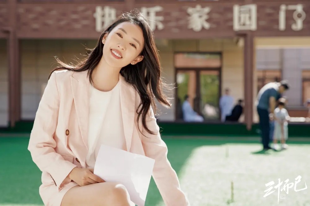 重启之极海听雷|最近“火爆”全网的五部剧：你若一部都没看，那就太可惜了！