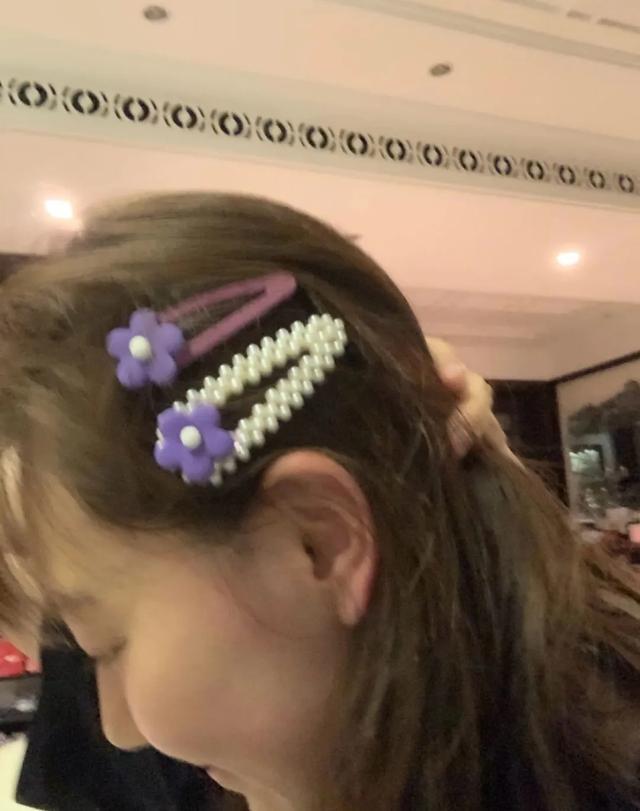 舞林大会|无辜的王冠：凭《舞林大会》大火却被央视辞退，还被传恋上已婚男