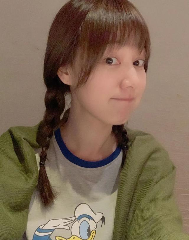 舞林大会|无辜的王冠：凭《舞林大会》大火却被央视辞退，还被传恋上已婚男