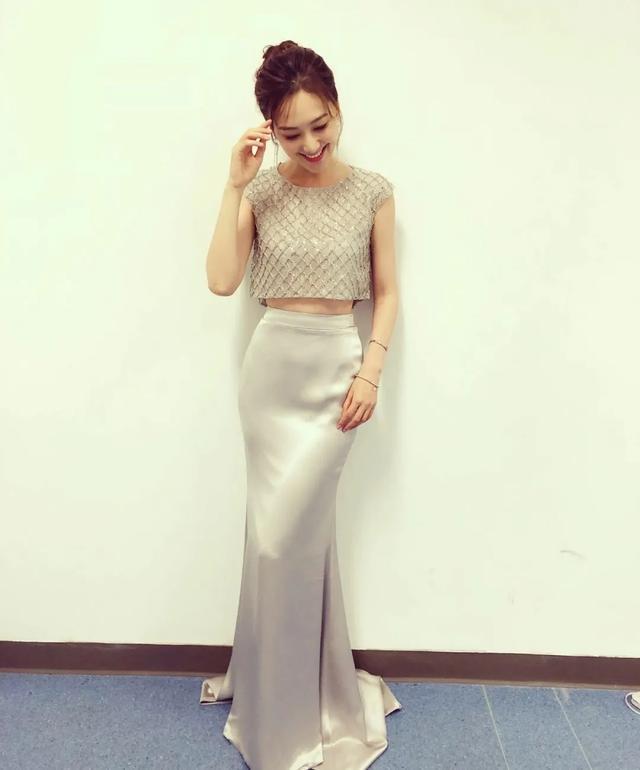 舞林大会|无辜的王冠：凭《舞林大会》大火却被央视辞退，还被传恋上已婚男