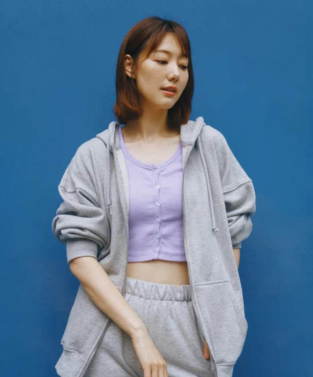 舞林大会|无辜的王冠：凭《舞林大会》大火却被央视辞退，还被传恋上已婚男