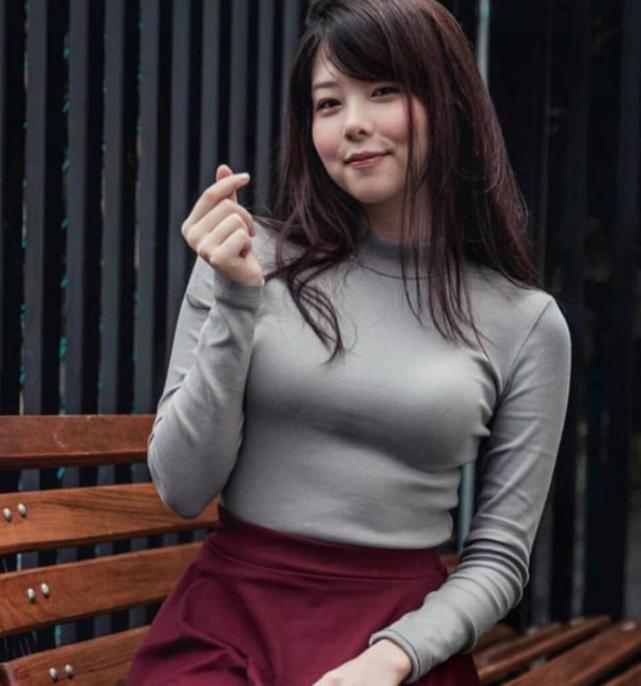 形象俱毁马玉米cos三笠阿克曼水友这是真的丑