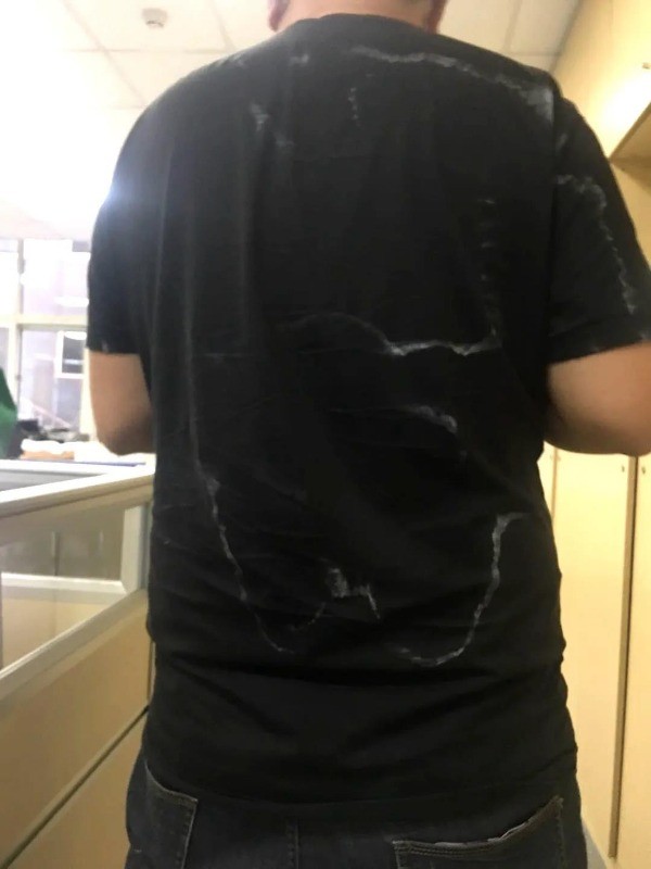 核酸检测|无惧酷暑全员战疫，北京这家机构核酸检测总量超110万份