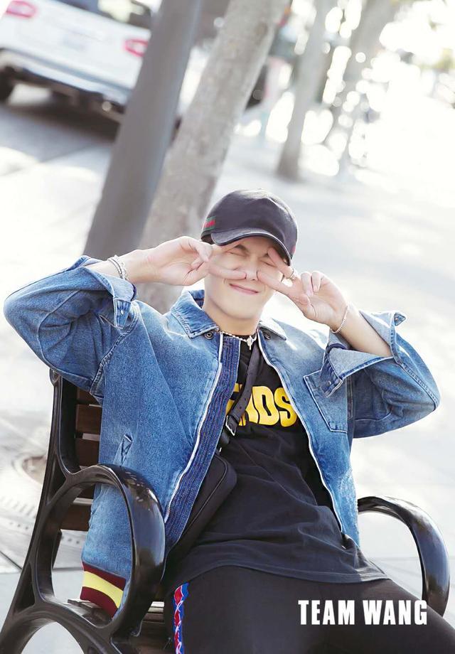 这就是街舞3|《这就是街舞3》终定档，发布会上网友全程想给王一博提裤子