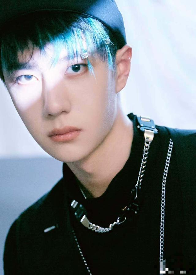 这就是街舞3|《这就是街舞3》终定档，发布会上网友全程想给王一博提裤子