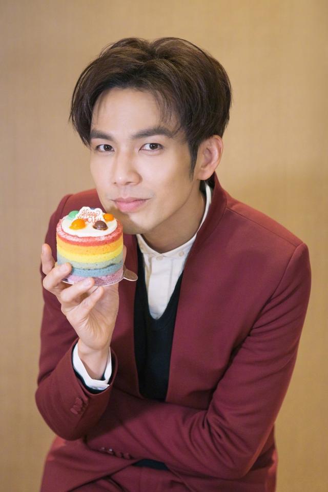 这就是街舞3|《这就是街舞3》终定档，发布会上网友全程想给王一博提裤子