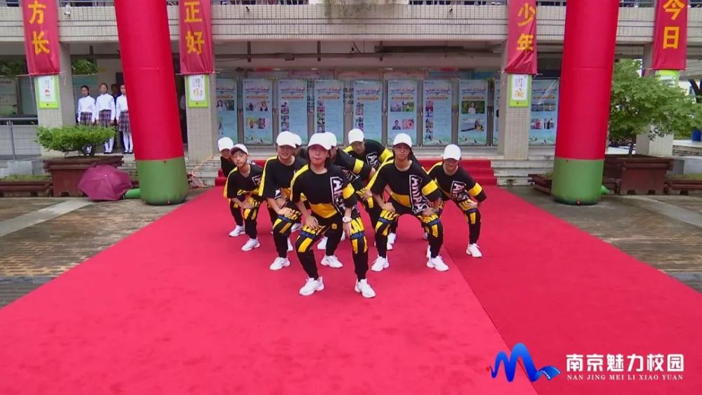 南京初中中考2020排_不给发喜报的2020,南京初中分数排名还是给