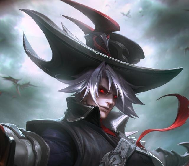 暗影游猎3个原动作方案流出,射出核弹太酷了,没采纳方案3太可惜