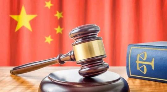 上海玻璃博物馆|光明时评：“熊孩子”频频损坏馆藏，必须付出代价