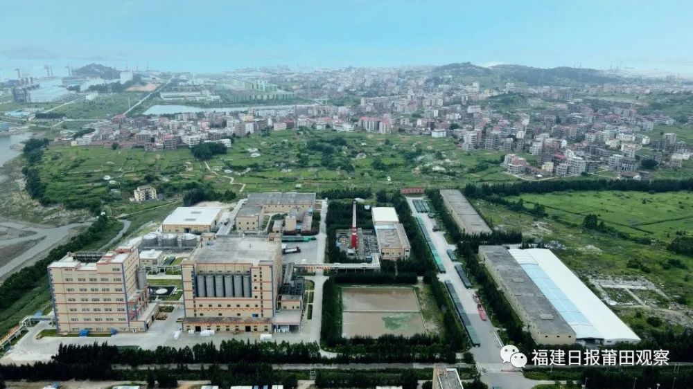 莆田城厢网站建设(莆田城厢区政府官网)