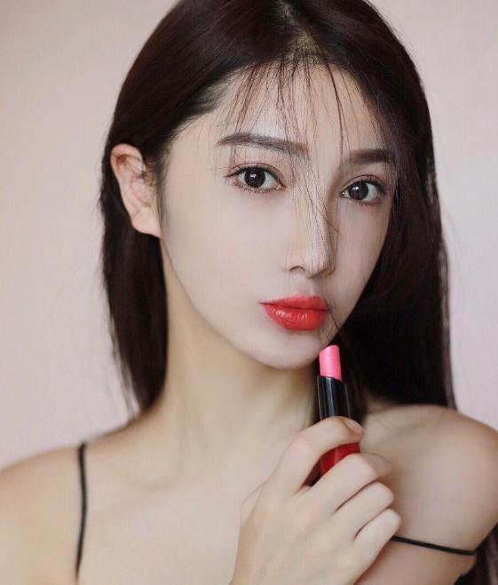 2017年女星任娇凌晨2点醉酒坠楼真相被揭开死前被2人强行拉扯