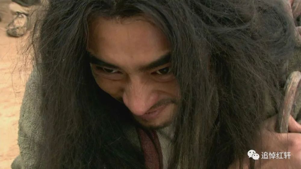 蒋门神|水浒传：和蒋门神相比，施恩到底差多少？四点理由诉说施恩之恶