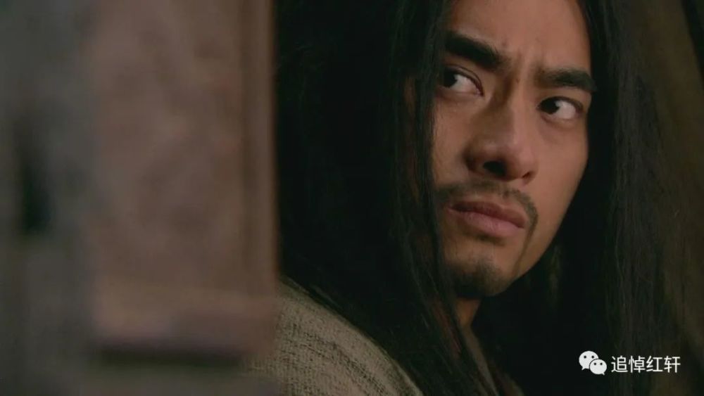 蒋门神|水浒传：和蒋门神相比，施恩到底差多少？四点理由诉说施恩之恶