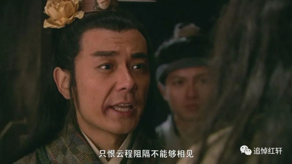 蒋门神|水浒传：和蒋门神相比，施恩到底差多少？四点理由诉说施恩之恶