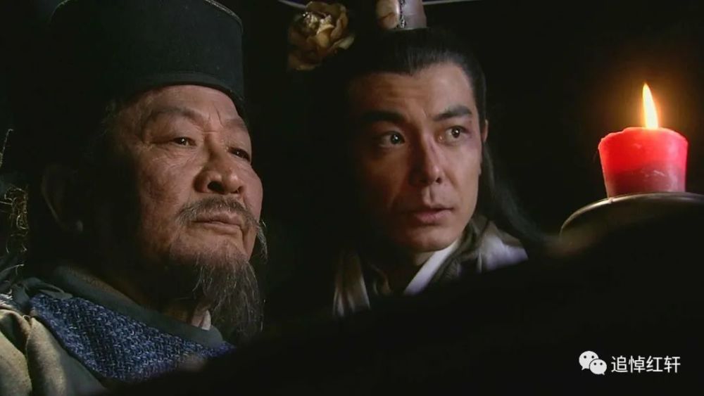 蒋门神|水浒传：和蒋门神相比，施恩到底差多少？四点理由诉说施恩之恶