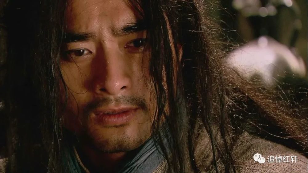 蒋门神|水浒传：和蒋门神相比，施恩到底差多少？四点理由诉说施恩之恶