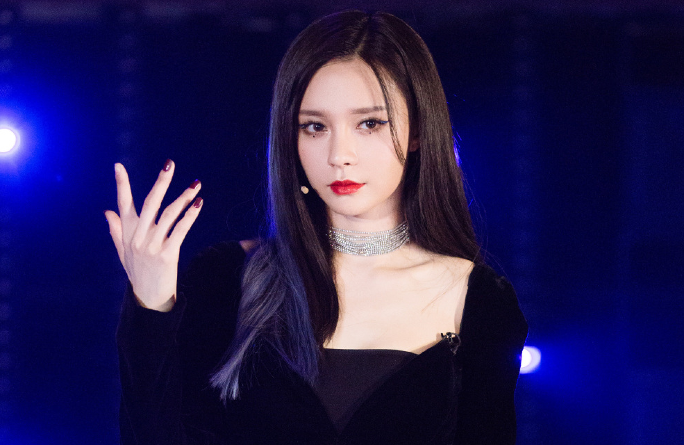 浪姐|《浪姐》冲浪榜还有四小时：万茜跌至第五，许飞朱婧汐争第七