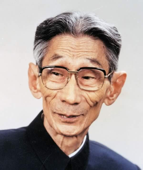 牙刷|每天叩齿就能轻松拥有一口好牙？你的牙刷要气哭了……