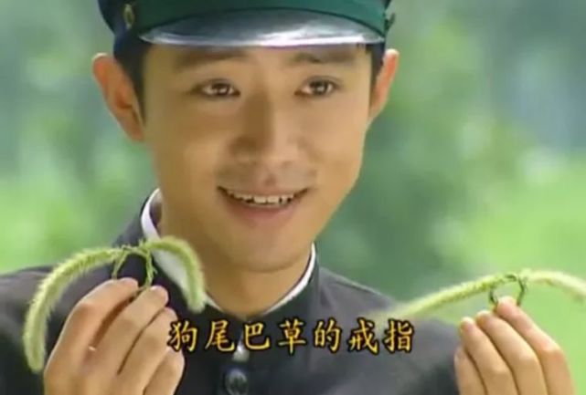情深深雨蒙蒙就算当初可云嫁给了陆尔豪可云也不会获得幸福