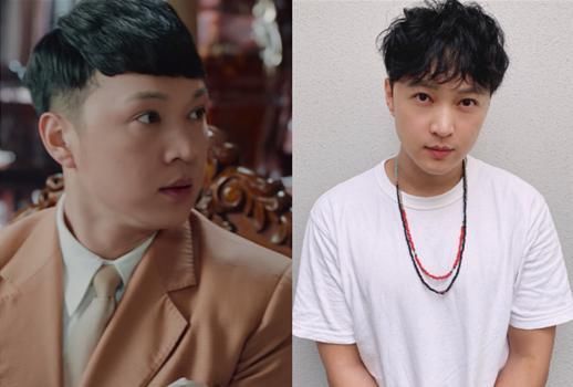 小娘惹黄天宝结局为罗伯张杀陈盛被抓逃狱后抢劫陈家失败中枪而亡