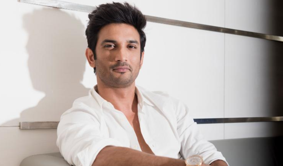 自杀|印度17岁少女突然在家自杀身亡，家人：没有原因