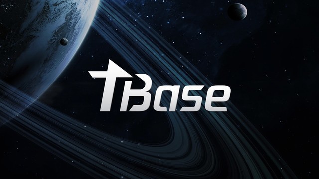 TBase数据库开源后重磅升级 欧洲航天局用于行星探索_腾讯新闻