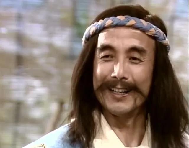 90版封神榜演员现状有人生活幸福美满有人靠低保度日