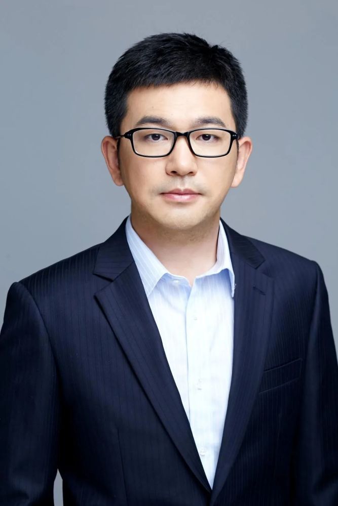 美世教育ceo王敬:国际教育行业的"危"与"机"