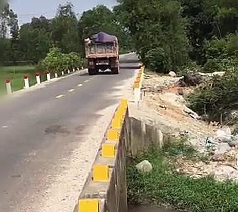 phan|16岁女孩参加完毕业典礼后失踪，隔天尸体在附近沟渠里被发现