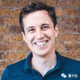 ai|免费查找AI最优论文神器：一键出结果，分分钟提取论文表格、最新数据