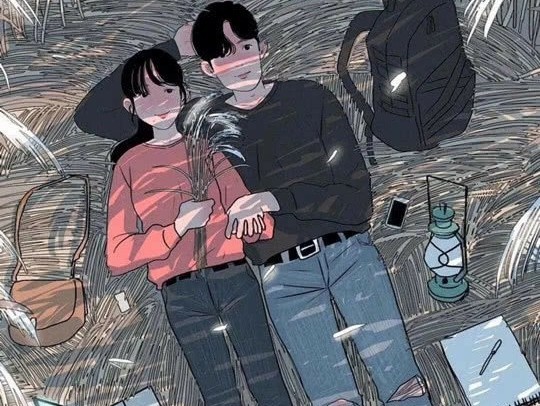 异地恋:如何避免因鸡毛蒜皮的小事而发生的争吵