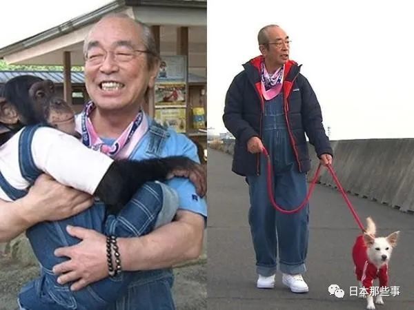 这节目终究还是完结了 腾讯新闻